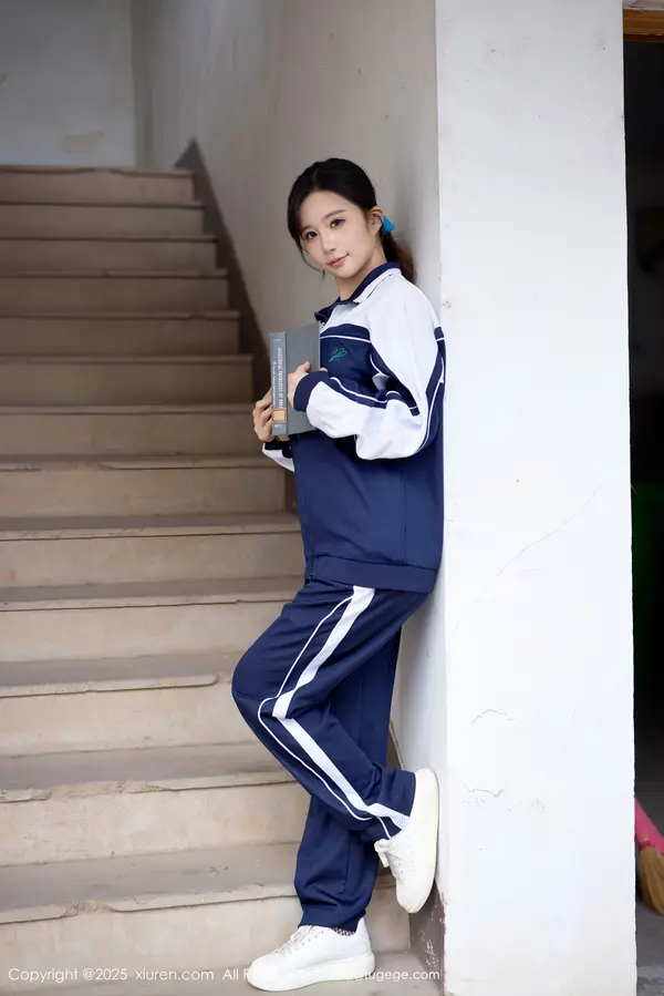 Vol. 11103 小肉肉咪(73P)
