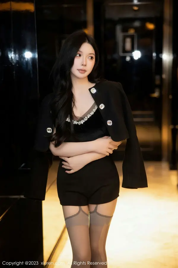 Vol. 06317 林珊珊(106P)