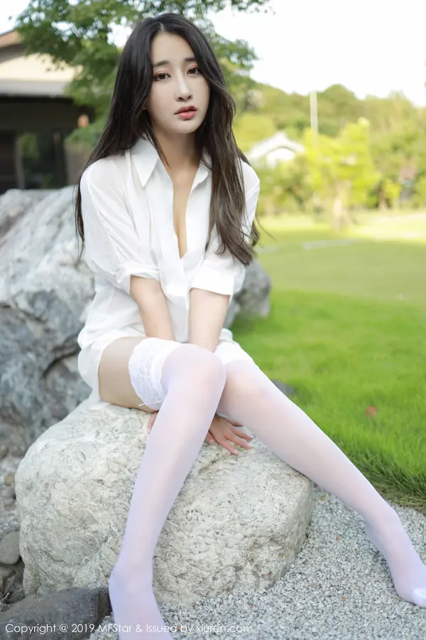 Vol. 0219 Betty林子欣(54P)