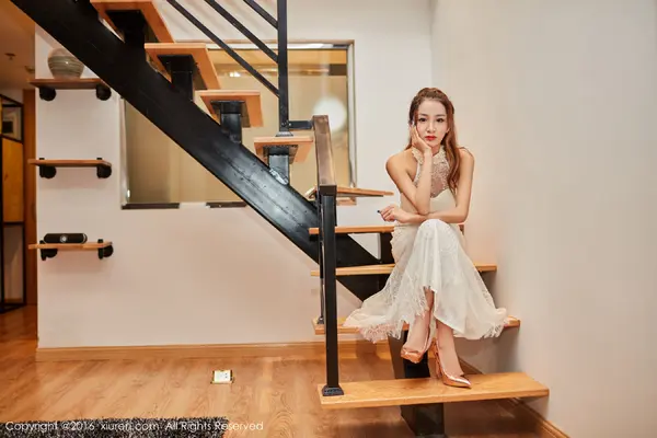 Vol. 00631 Sugar梁莹(61P)