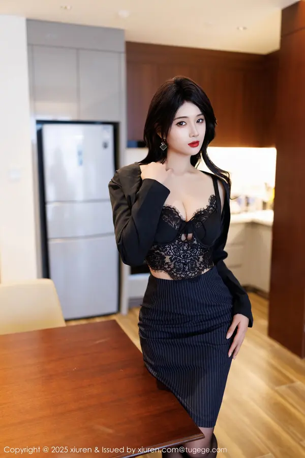 Vol. 09728 南乔(91P)