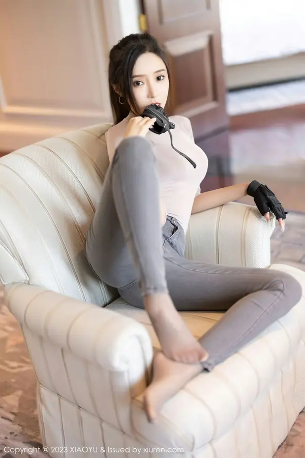 Vol. 0952 王馨瑶yanni(87P)