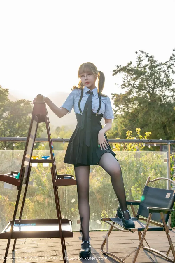 Vol. 0153 王雨纯(72P)