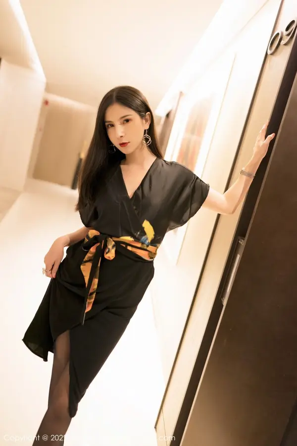 Vol. 0450 小蛮妖Yummy(101P)