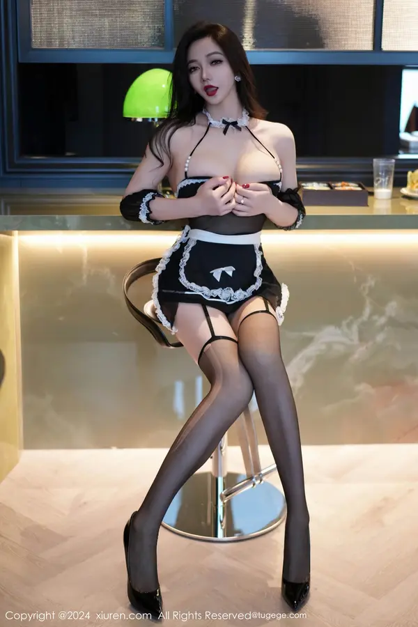 Vol. 09523 心妍小公主(73P)