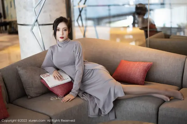 Vol. 05745 王馨瑶yanni(85P)