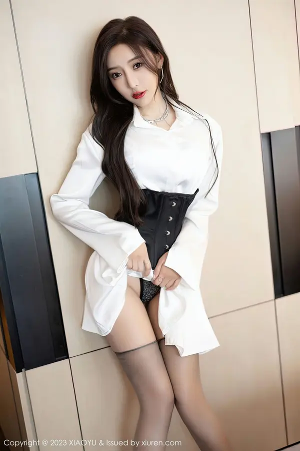 Vol. 0990 王馨瑶yanni(83P)