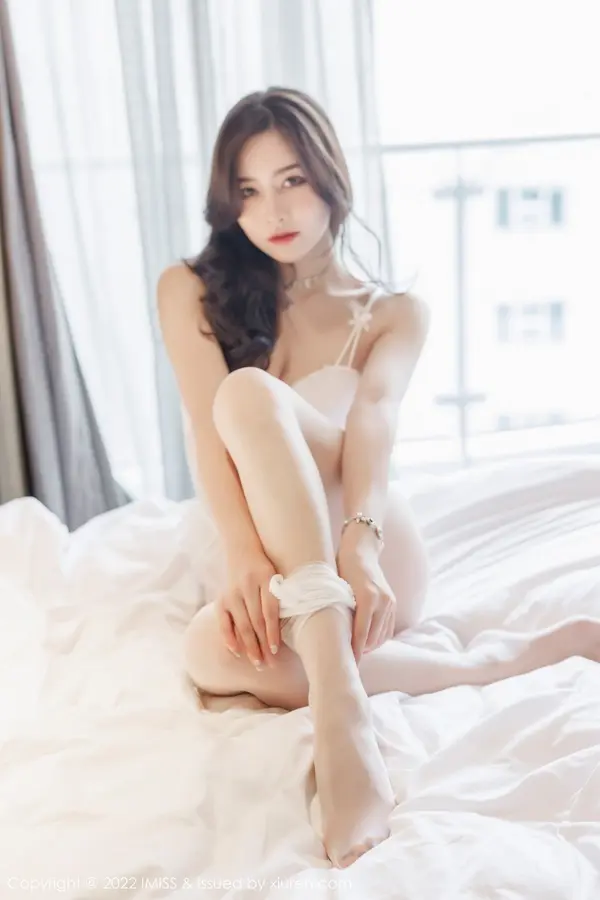 Vol. 0671 Vanessa(55P)