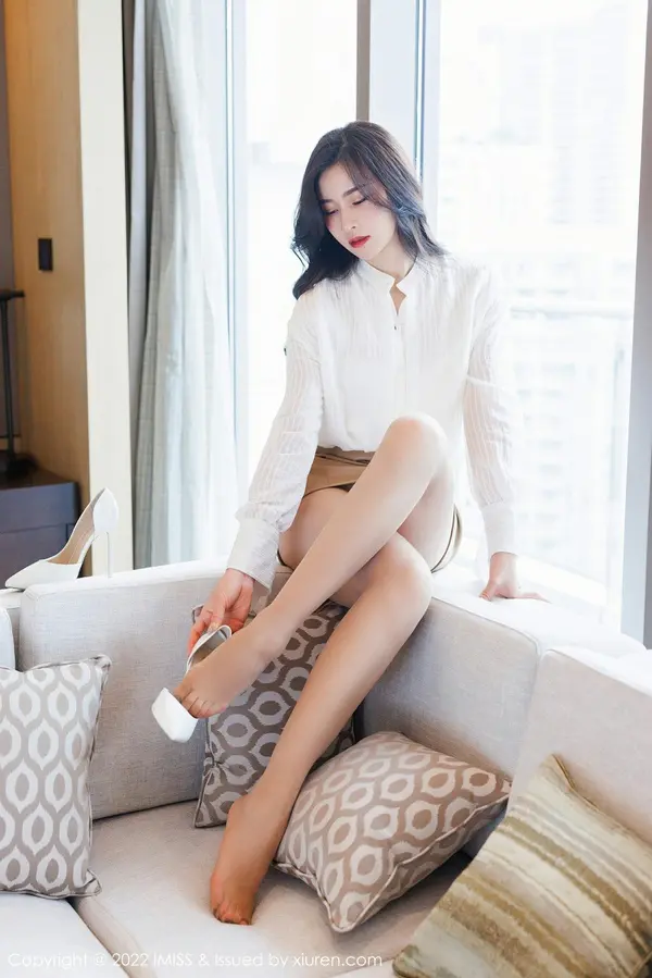 Vol. 0656 Vanessa(56P)