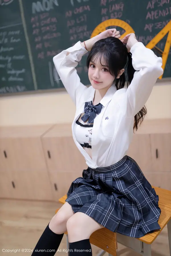 Vol. 08058 幼幼(81P)