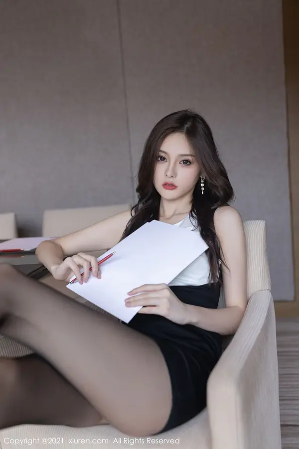 Vol. 03824 王心怡(89P)