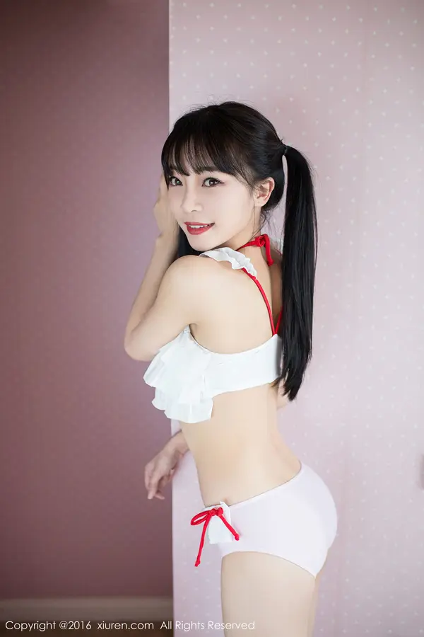 Vol. 00552 Mio莉莉丝(60P)