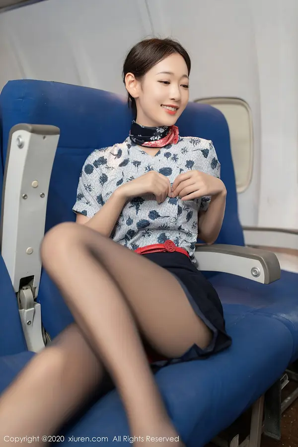 Vol. 02840 唐安琪(71P)