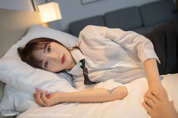 Vol. 03705 陆萱萱(84P)