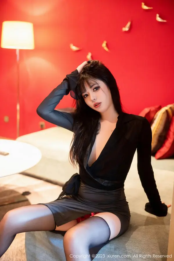 Vol. 07523 Arude薇薇(84P)