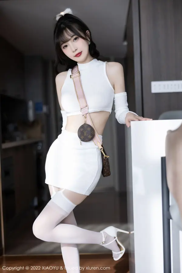 Vol. 0928 林星阑(82P)