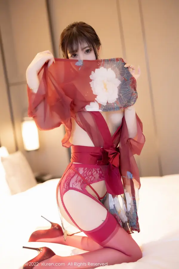 Vol. 05606 张欣欣(81P)