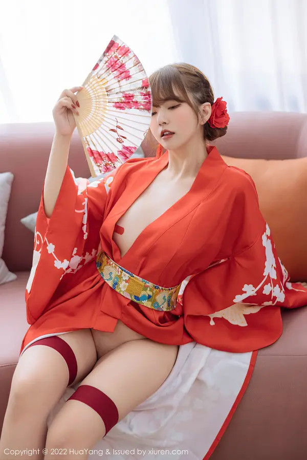 Vol. 0518 张思允Nice(65P)