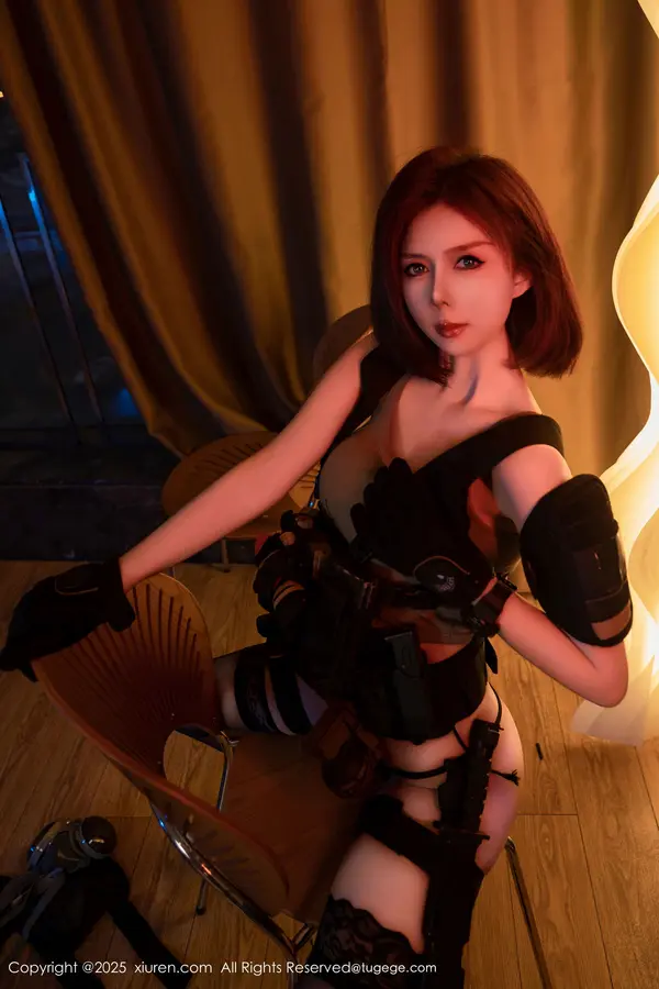 Vol. 09759 白芷yy(95P)