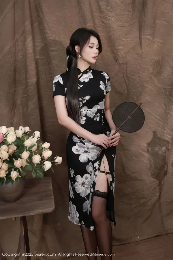 Vol. 10655 南乔(73P)
