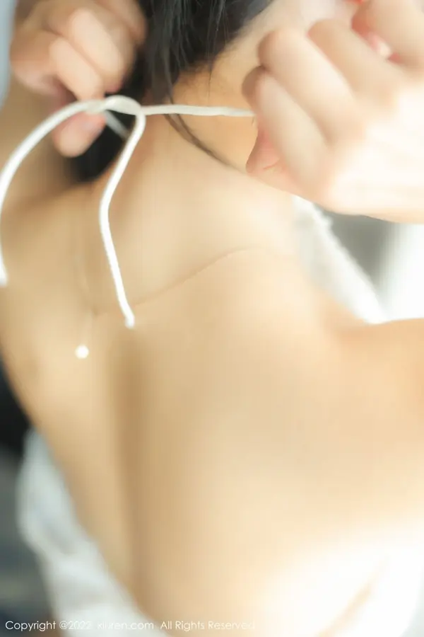 Vol. 05344 小果冻儿(105P)
