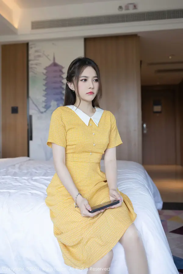 Vol. 03648 鱼子酱Fish(82P)