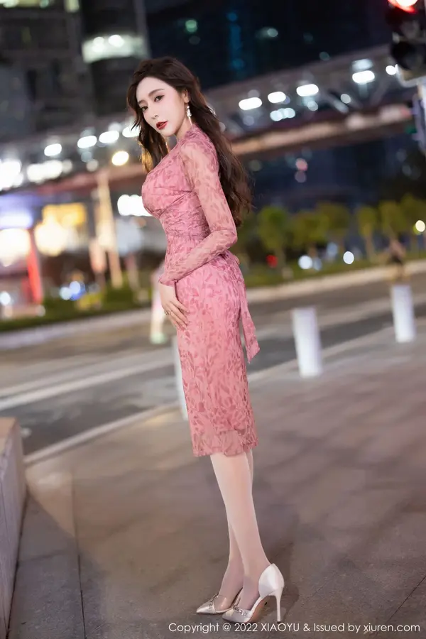 Vol. 0899 王馨瑶yanni(83P)