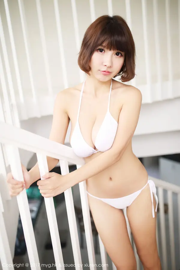 Vol. 0262 晓茜sunny(75P)