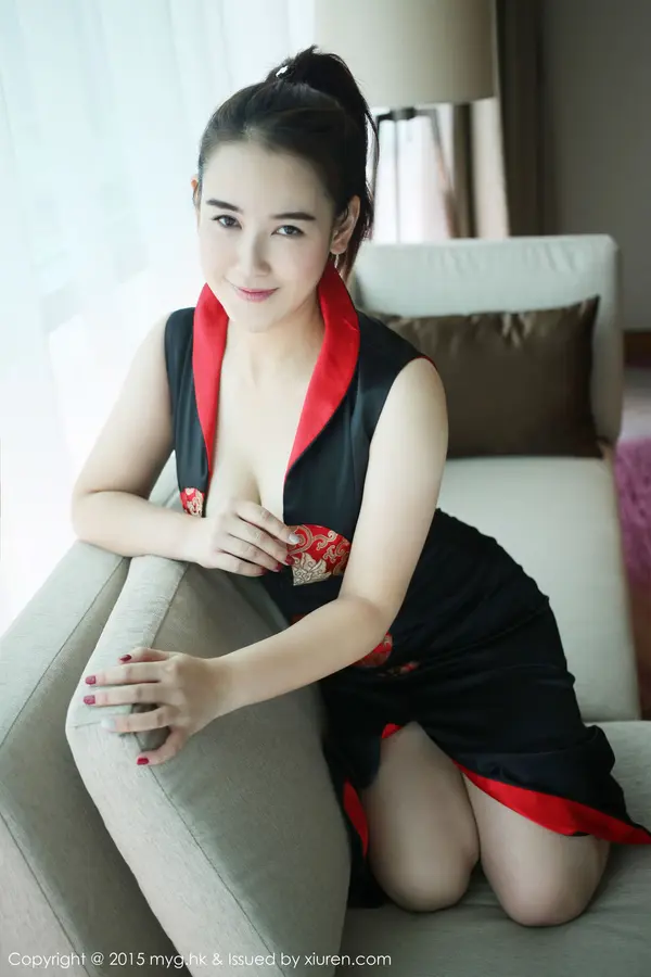 Vol. 0130 猫本amy(31P)