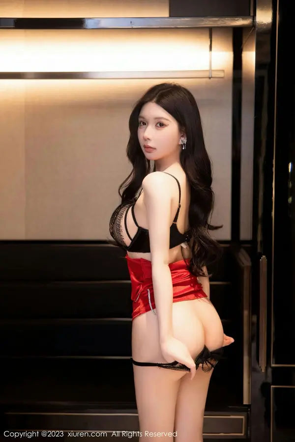 Vol. 06276 林珊珊(81P)