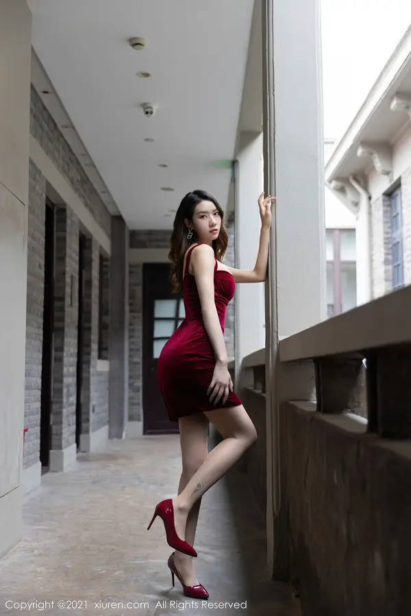 Vol. 03616 方子萱(52P)