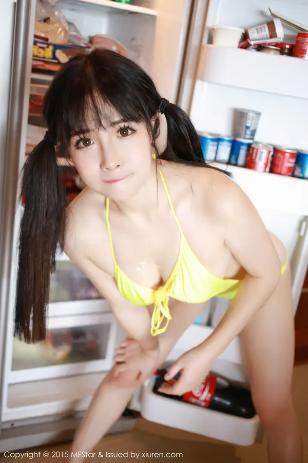 Vol. 0036 徐cake(51P)