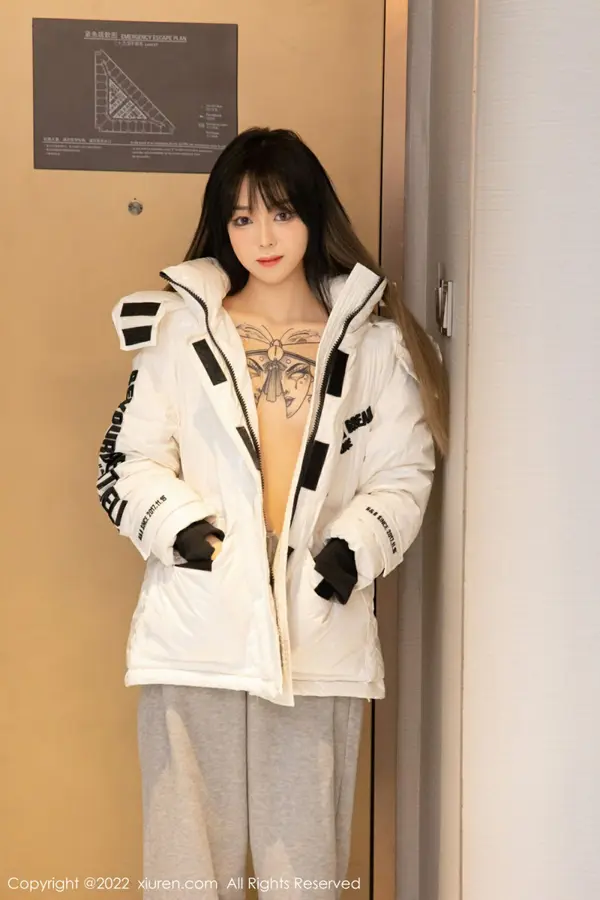 Vol. 04470 奶瓶(79P)