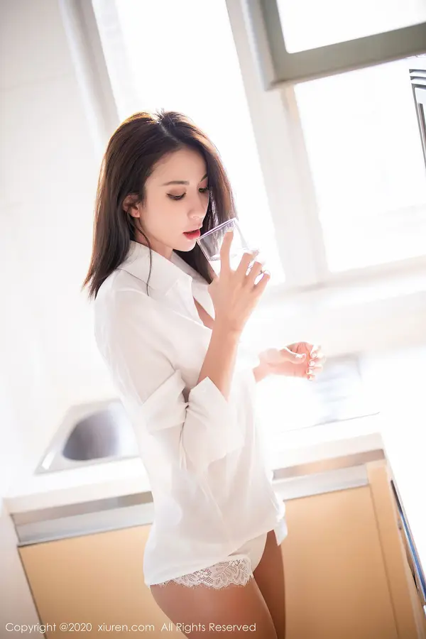 Vol. 02813 Carry(67P)