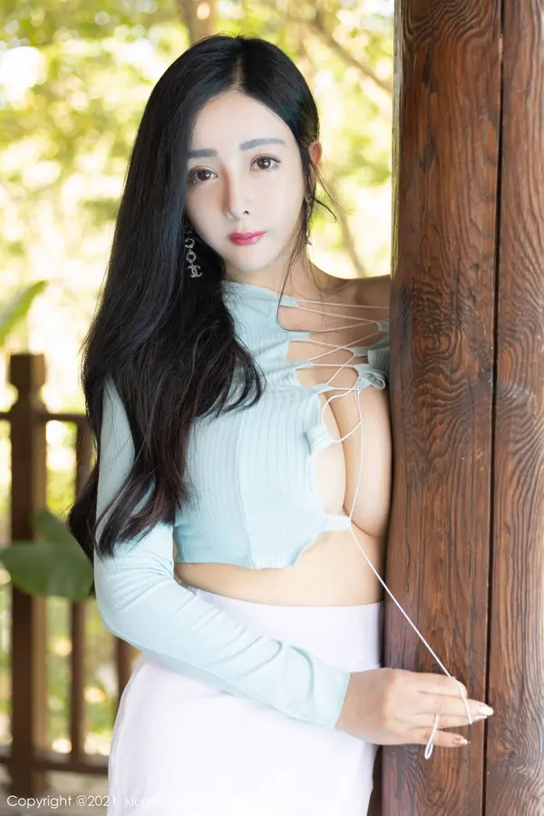 Vol. 03929 允尔(42P)