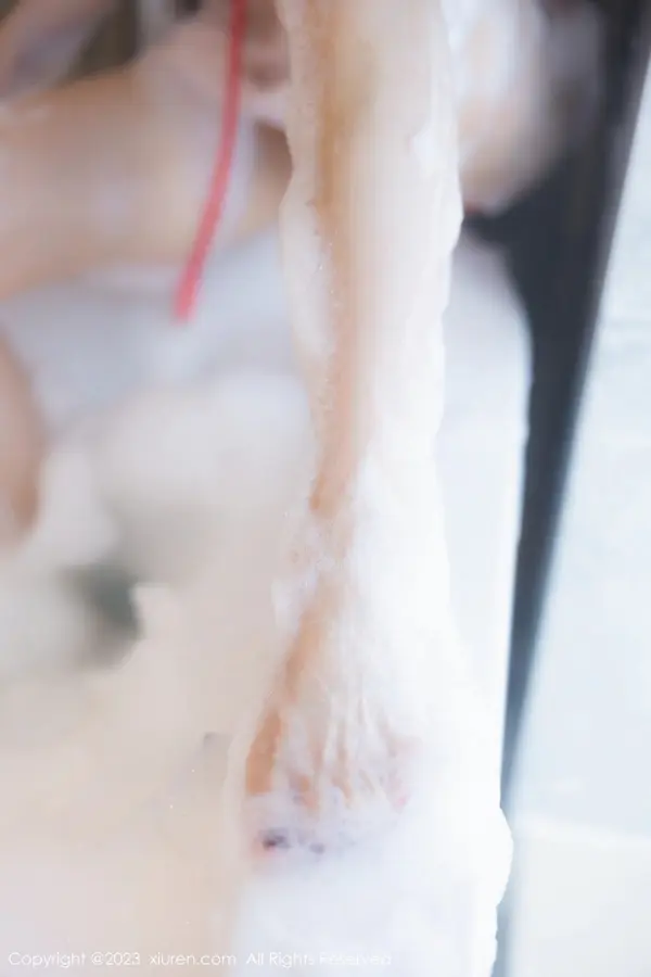 Vol. 07620 唐甯甯(83P)