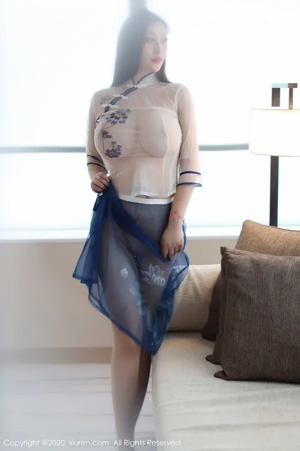 Vol. 01902 妲己_Toxic(54P)