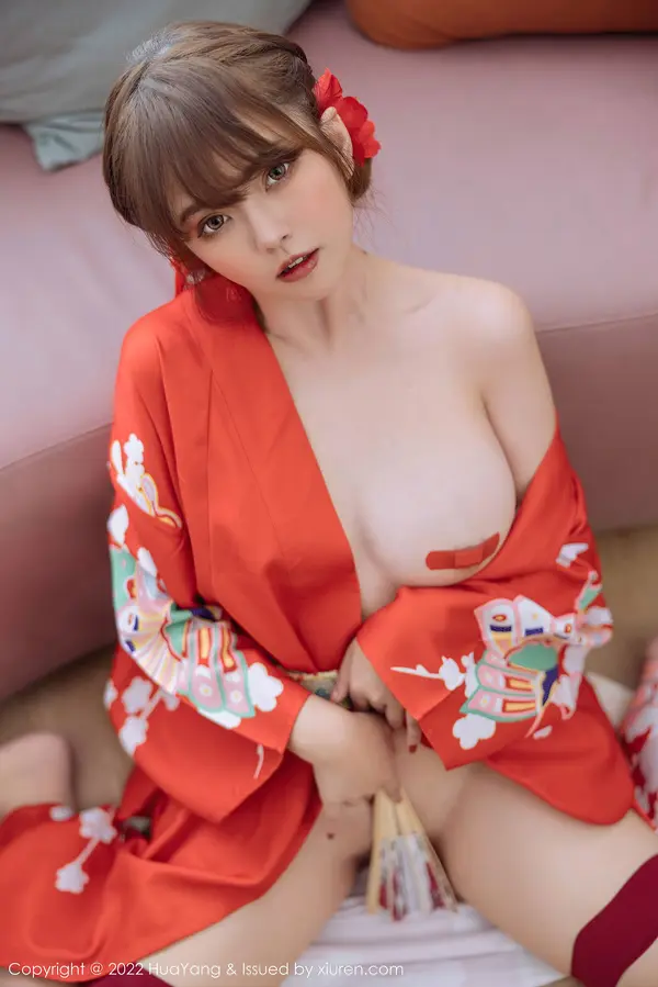 Vol. 0518 张思允Nice(65P)