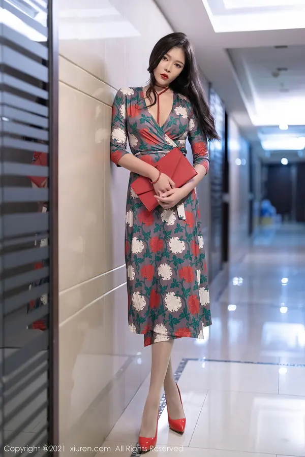 Vol. 03562 娜比(81P)