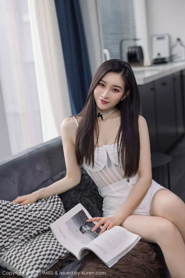 Vol. 0569 Vanessa(60P)