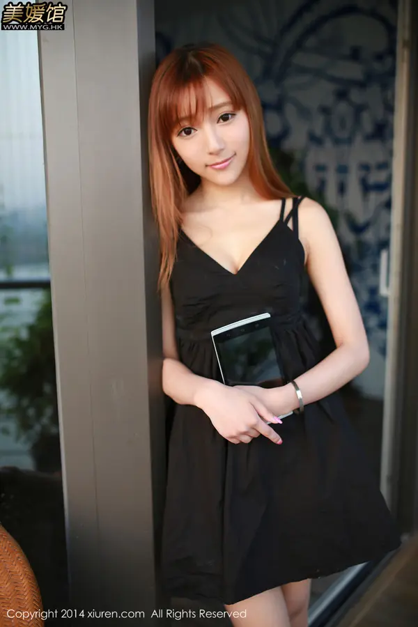 Vol. 00135 王馨瑶yanni(90P)