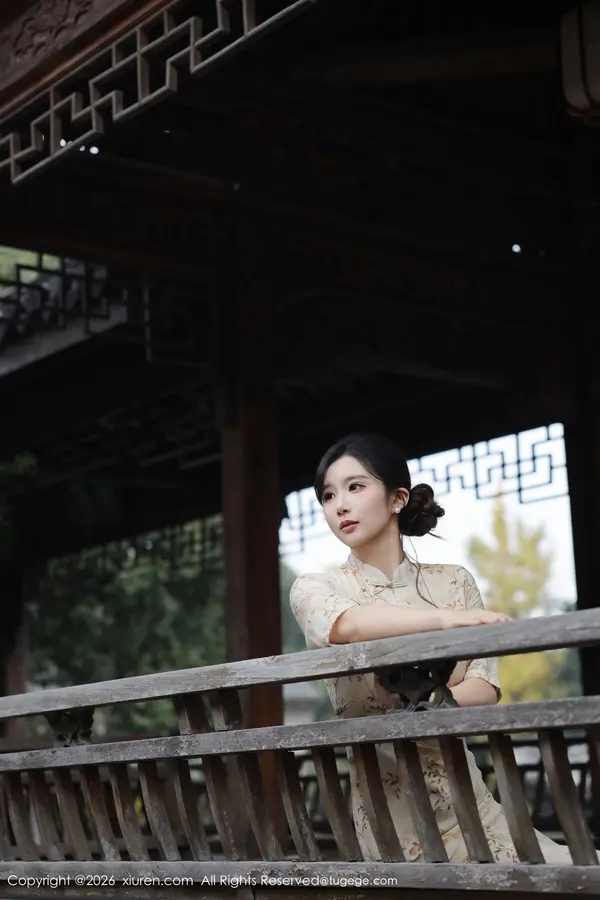 Vol. 11214 小肉肉咪(76P)