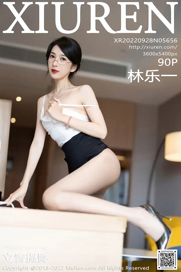 Vol. 05656 林乐一(91P)-妹子录-美女图片|美女写真 专注超高清美女图片分享网站