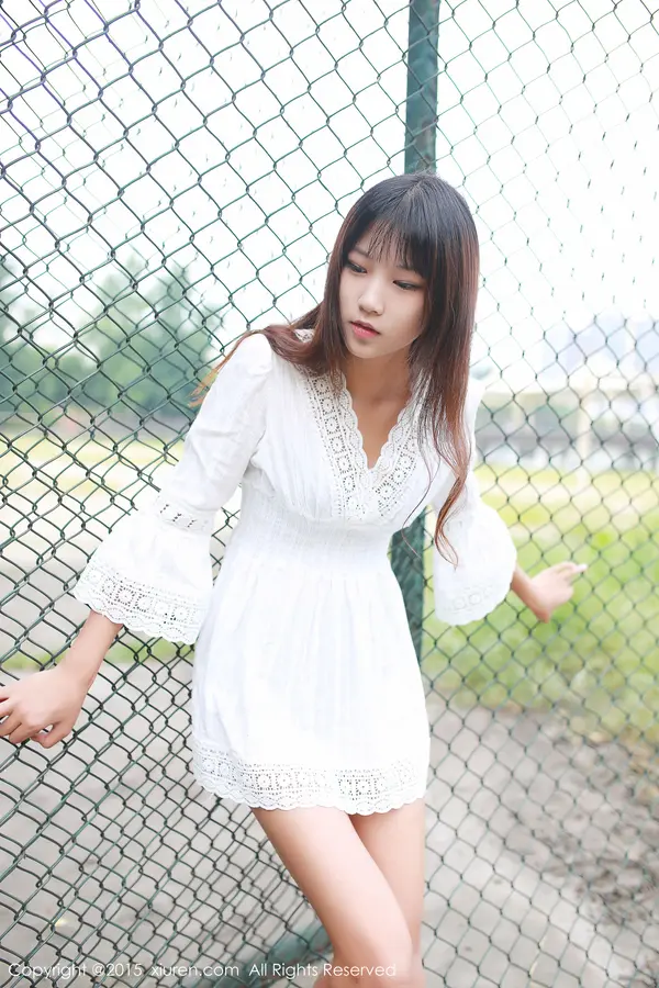 Vol. 00357 徐畅和徐畅(47P)