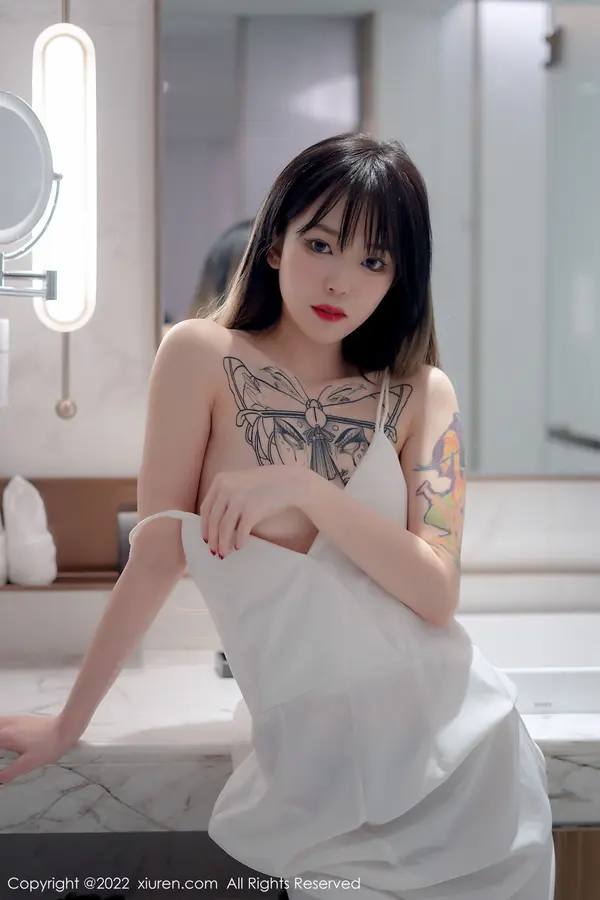 Vol. 04611 奶瓶(56P)