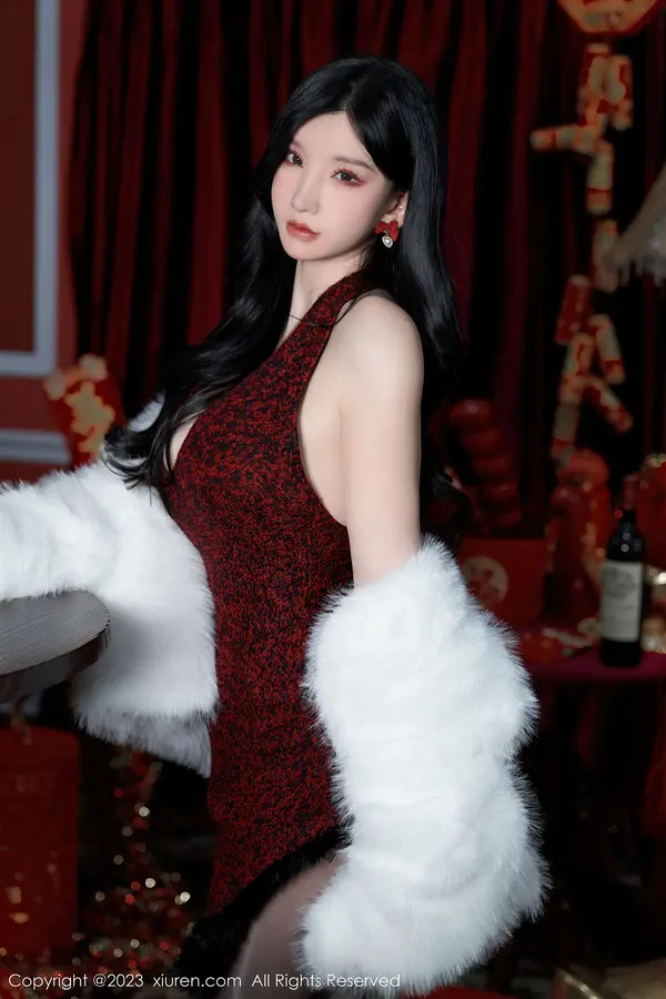 Vol. 06174 周于希Sally(86P)