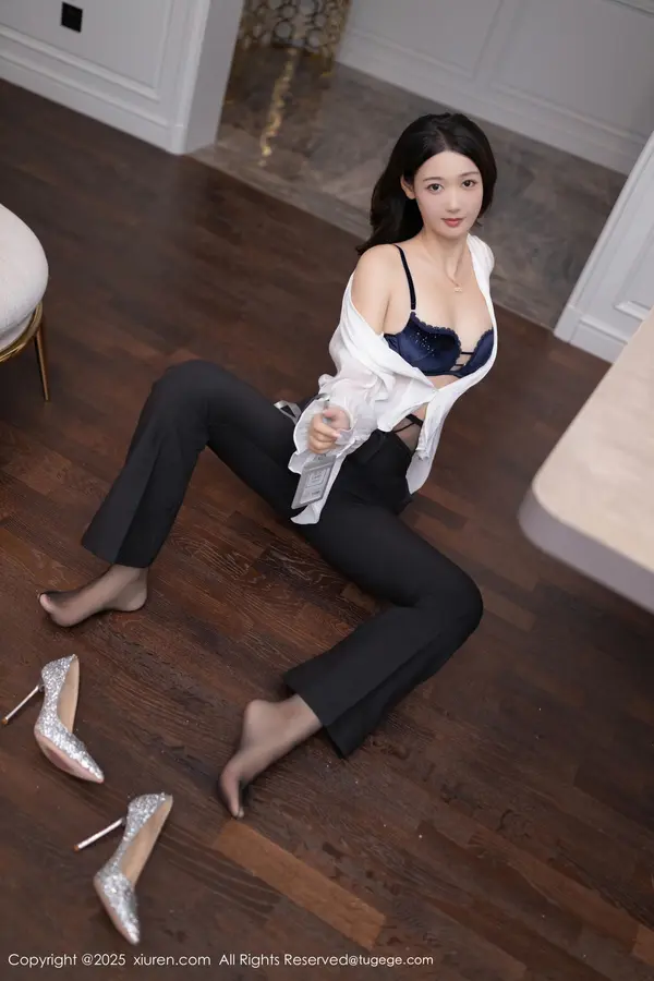 Vol. 09960 唐安琪(83P)