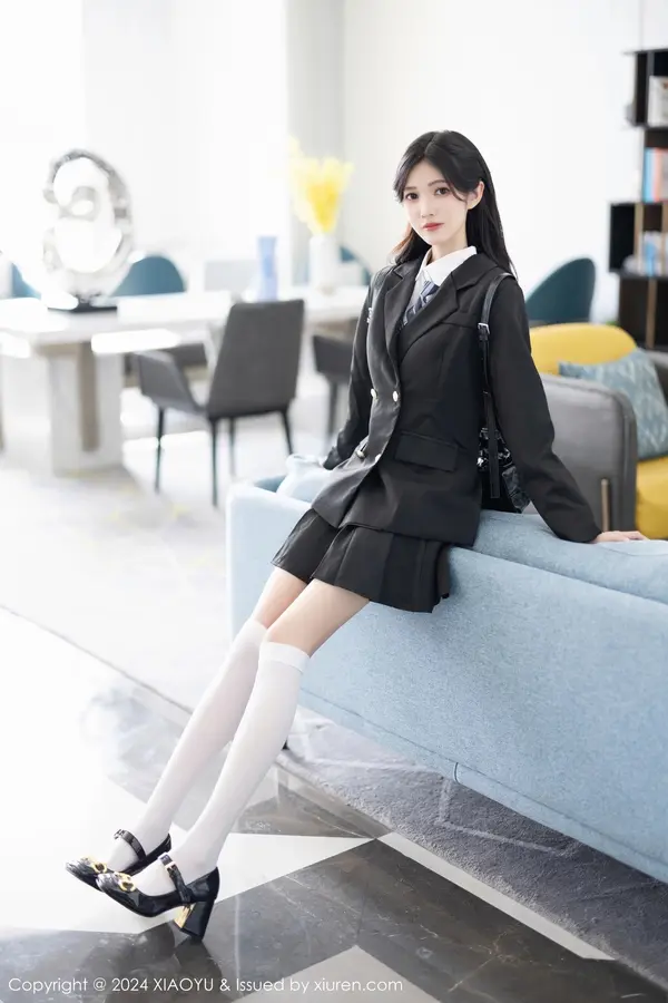 Vol. 1204 程程程-(84P)