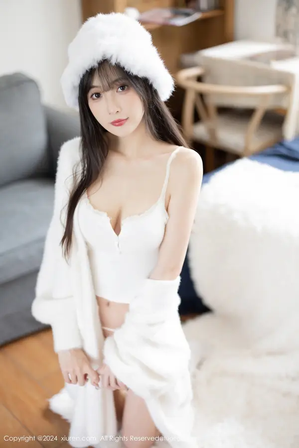 Vol. 08307 林星阑(83P)