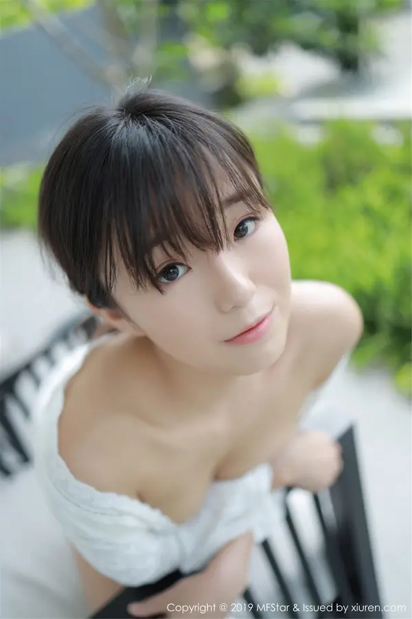 Vol. 0192 仓井优香(41P)